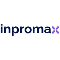 Inpromax e-Satınalma Çözümleri