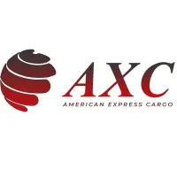 AMERICAN EXPRESS CARGO INC.