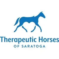 Therapeutic Horses of Saratoga