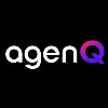 AgenQ