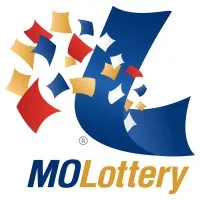 Missouri Lottery
