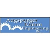 Augspurger Komm Engineering Inc. 