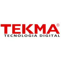 TEKMA SpA