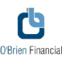 O'Brien Financial