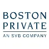 Boston Private