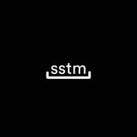 SSTM