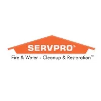 SERVPRO of Lynwood/South Gate