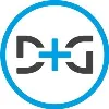 Domestic & General