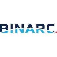 BINARC
