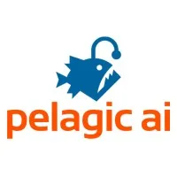 Pelagic AI Pelagic AI