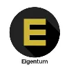 Eigentum Investments Eigentum Investments
