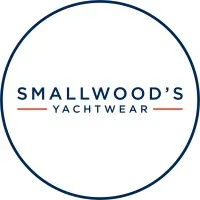 Smallwood's Yachtwear