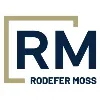 Rodefer Moss & Co, PLLC Rodefer Moss & Co, PLLC