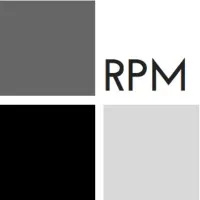 Rowe Policy Media (RPM) Rowe Policy Media (RPM)