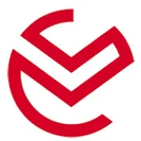 Long Vân Group - Tập đoàn Nhôm Nhật Bản