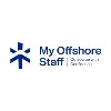 My Offshore Staff