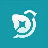 ThriveSparrow ThriveSparrow