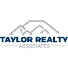 Taylor Realty Associates Taylor Realty Associates