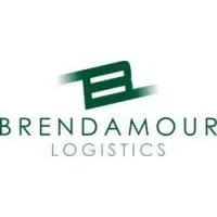 Brendamour Logistics