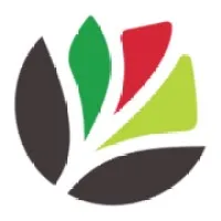 Huntsville Botanical Garden Huntsville Botanical Garden