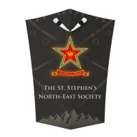 The St. Stephen's Northeast Society