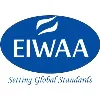 EIWAA Marine Services
