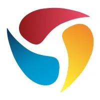 Hilal Software Corp Hilal Software Corp