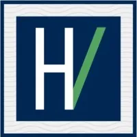 Hudson Valley Property Group