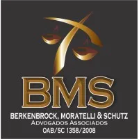 Berkenbrock, Moratelli & Schütz Advogados Associados