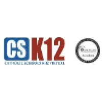 CSK12 Virtual
