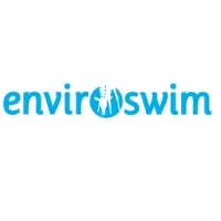 Enviroswim