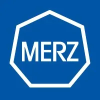 Merz Group