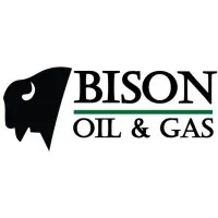Bison Oil & Gas