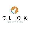 Click-Industries LLC Click-Industries LLC