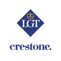 LGT Crestone Wealth Management Limited