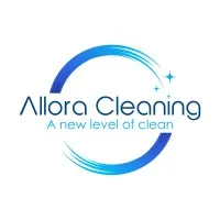 Allora Cleaning