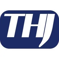 THJ(HK) Technology Limited