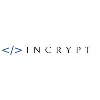INCRYPT INCRYPT