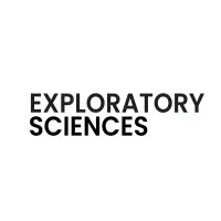 Exploratory Sciences