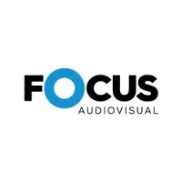 Focus Audiovisual