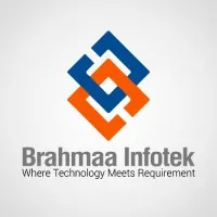Brahmaa Infotek