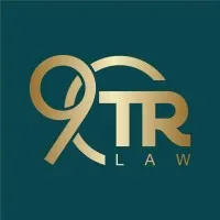 Thomson Rogers LLP