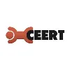 CEERT Equidade Racial e de Gênero CEERT Equidade Racial e de Gênero
