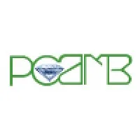 Pest Control Associates (AMB) Pvt. Ltd.