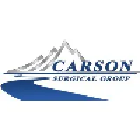 Carson Surgical Group