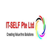 IT-SELF PTE LTD