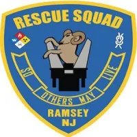 Ramsey Rescue Squad