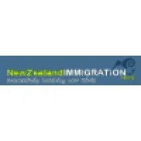 New Zealand Immigration Advice Ltd