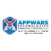 Appwars Technologies Noida Appwars Technologies Noida