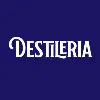 DESTILERÍA EC